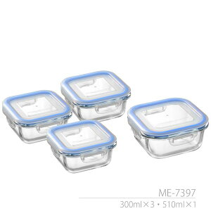 Resh(bV) ϔMKXe 4_ZbgA ME-7397