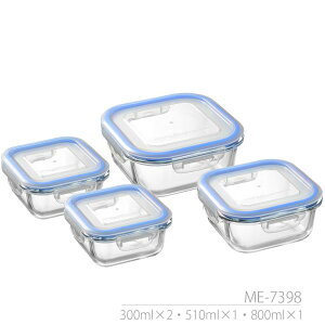 Resh(bV) ϔMKXe 4_ZbgB ME-7398