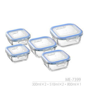 Resh(bV) ϔMKXe 5_Zbg ME-7399