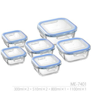 Resh(bV) ϔMKXe 6_Zbg B ME-7401