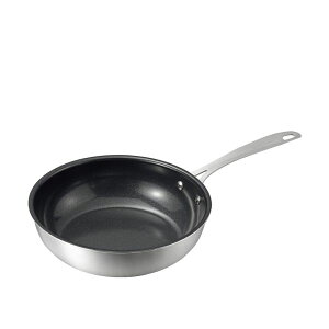 OCX IHΉ Z~bNHfB[vp 24cm MB-3633