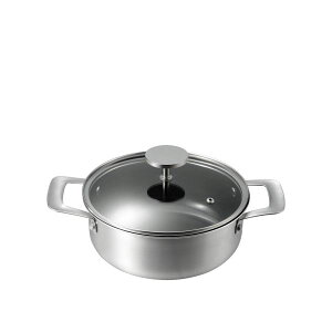 OCX IHΉ Z~bNH 20cm MB-3639