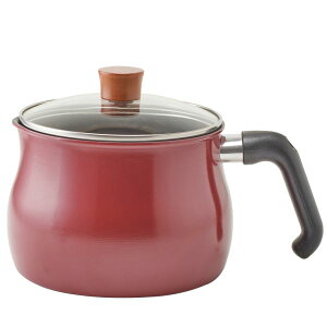 gD[C h`F IHΉ}`|bgL RB-1254 [bh]