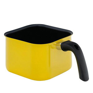 ToMay IHΉ XNGA|bg~j CG[ RB-3517