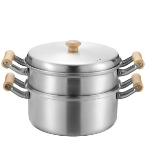  IHΉ ؕ[^i 25cm CS-061 [{]