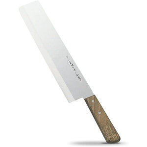 ؂  300mm MSH-01 [{]