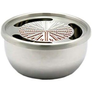 �������낵�� 12cm �X�e�����X�� HMO-7SS [���{��]