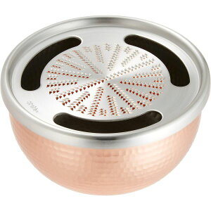 �������낵�� 15cm ���� HMO-9 [���{��]