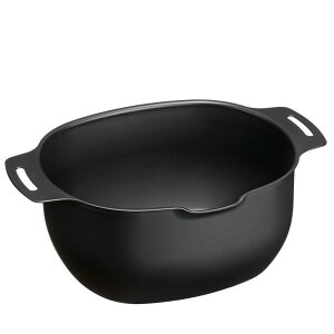 O IHΉ Sȉ~^g 20×17cm EM-094 [{]