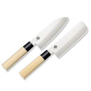  ufoiWE| a2{Zbg CS-059 [{]