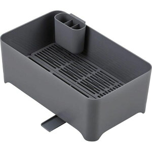 atCY ] 􂢉ɂȂ鐅؂P[X CgO[ MG-0312