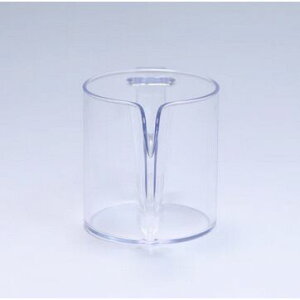 �O�m�Y�� �h���b�v�P�g��OSMO(�I�Y��) �u���b�N DKO-350BR [���{��]