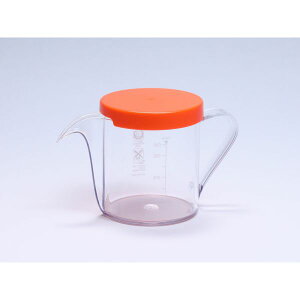 �O�m�Y�� �h���b�v�P�g��OSMO(�I�Y��) �I�����W DKO-350OR [���{��]