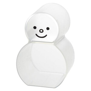 Y ߃RI XL䂫܃Jbv CH-2143 [{]