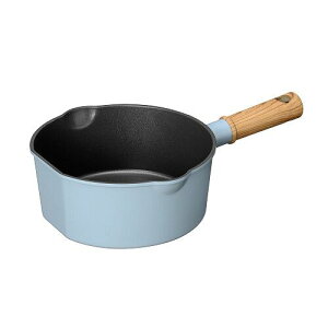 �R�R�~�b�P IH�Ή� �X�^���h�p�� 18cm �A�C�X�u���[ RB-3549