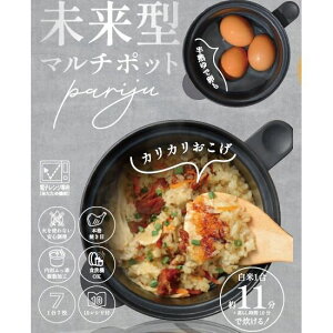 p[W W}`|bg 1.4L RE-7759