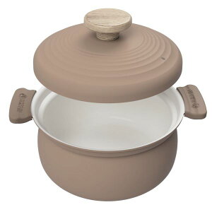 yZ~bN IHΉ [^ 18cm uE RB-3652