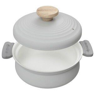 yZ~bN IHΉ  18cm CgO[ RB-3651