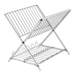 kit ߂鐅؂胉bN RG-0603