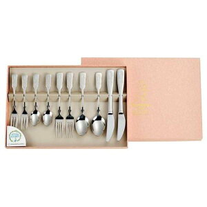 s[^[rbg fBi[yAZbg 10PCS PR-0453