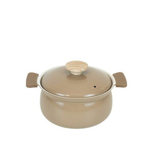 yZ~bN IHΉ [^ 18cm uE RB-3652