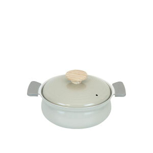 yZ~bN IHΉ  18cm CgO[ RB-3651