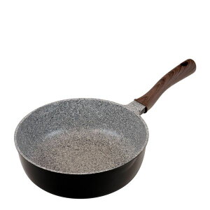 fCYNbNNeo [^tCp 24cm RB-3505