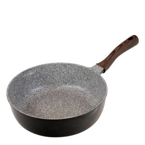 fCYNbNNeo [^tCp 26cm RB-3506