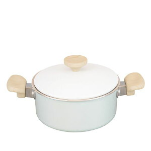 ~fB[Y IHΉ  16cm RB-3503