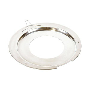 hocona(ق) p(24`26cm) RE-7764