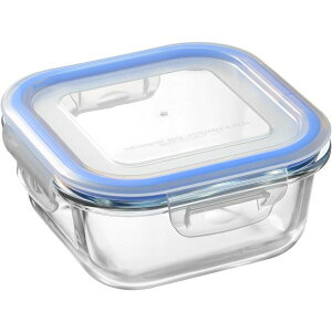  WϔMKXe 510ml RE-7471