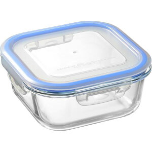  WϔMKXe 800ml RE-7472