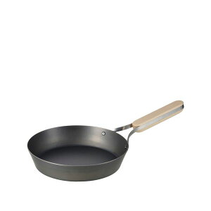 �G���]�E IH�Ή� �S �t���C�p�� 20cm en-007