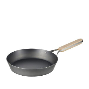 �G���]�E IH�Ή� �S �t���C�p�� 24cm en-009