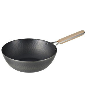 enzo �S���ؓ� 28cm EN-013 [���{��]