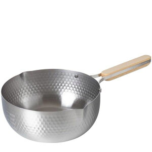 enzo �X�e�����X�ᕽ�� 22cm EN-017 [���{��]