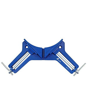 �V�������� �R�[�i�[�N�����v 75mm �A���~�� 75366