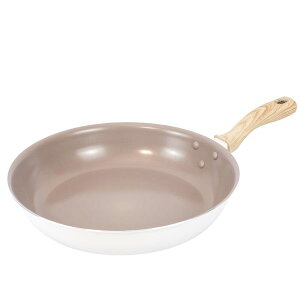 ������p��NEO IH�Ή� �t���C�p�� 28cm RB-3689