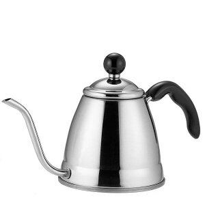 �t�B�[�m �R�[�q�[�h���b�v�|�b�g 1.2L OFF-101