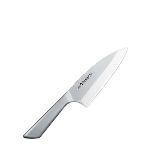 �l�I���F���_�� �o�n� 135mm NVD-06