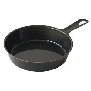 KS-3060 �~�j�X�L���b�g13cm(2��)