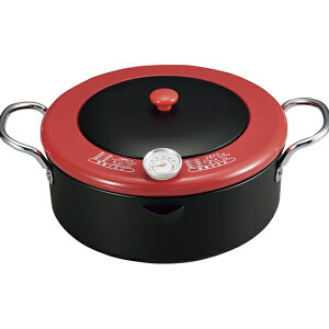 AGM-30 gܐȉxvtVՂ 24cm