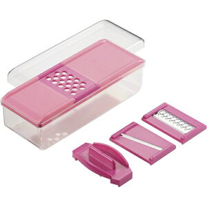 VC-C73 �x�W�^�u���N���u �J���t���Y �J�Z�b�g����ؒ�����Z�b�g �s���N