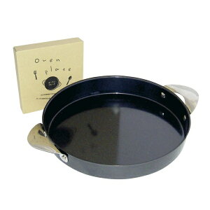 KS-2860 �I�[�u���v���[�g 20cm