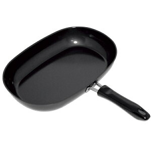 KS-2889 �S���I�[�o���t���C�p��