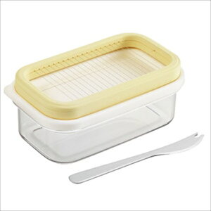 �v���~�A�� �J�b�g�ł����Ⴄ�o�^�[�P�[�X