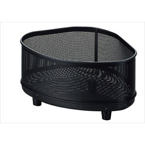 FK-711 �p���`���O�����R�[�i�[ ��