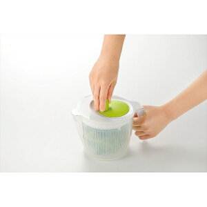 味わい食房 日本製 野菜水切り