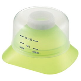 米びつろうと グリーン 日本製