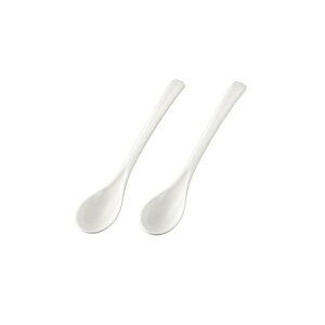 ���킢�H�[ ���[�����X�v�[��2�g